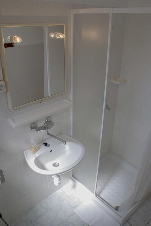House Baglija Apartment Lumbarda Bilik gambar